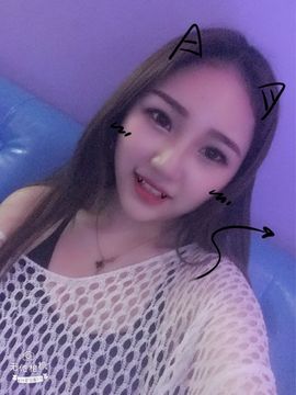 ♬千娇♡慧子主播照片