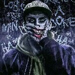♚情深似海™孤灵