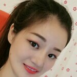 宝儿妈家的女婿海报