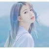 ✘不要を流泪┽