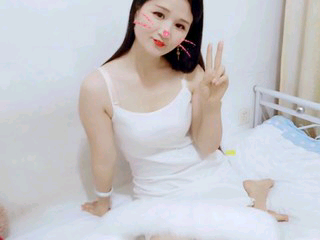 狗蛋生龟蛋的主播照片