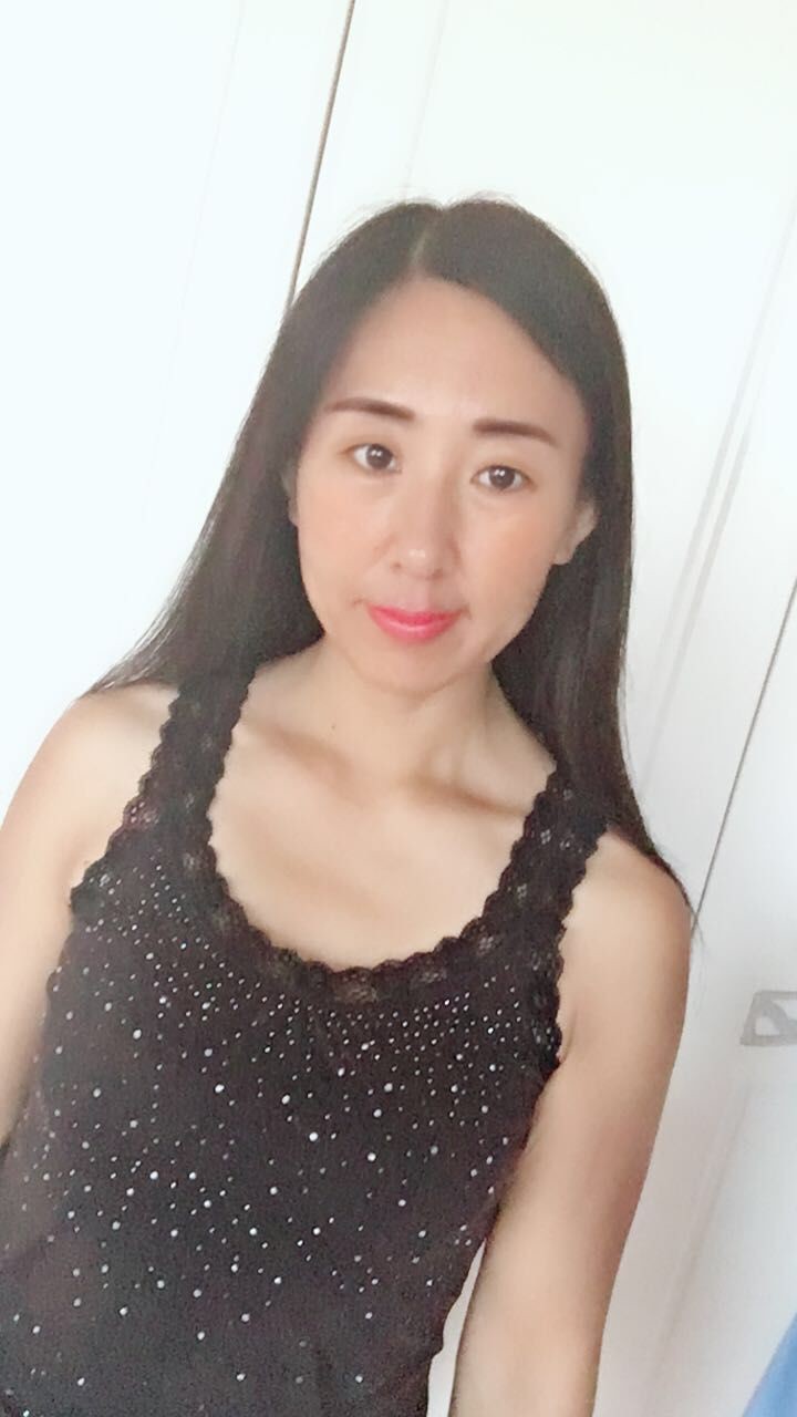 涵涵宝贝LOVE的主播照片