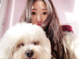 !！！!！!!主播照片