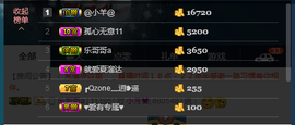 ♚123456主播照片