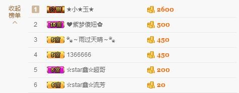 小鑫唱情歌的图片