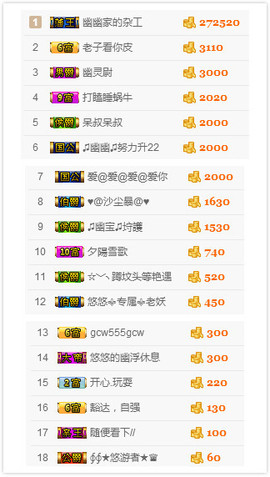 幽校长暂停主播照片