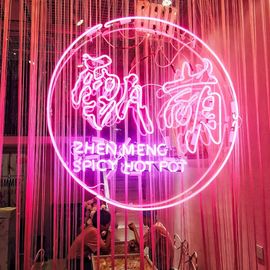 于太甜🦄主播照片