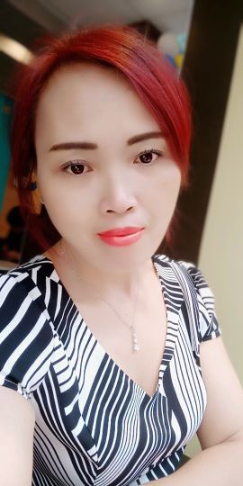 国珍万人迷女神兰兰主播照片