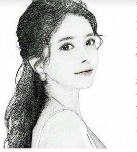 欧范*魅*心恋🌹主播照片