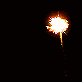 ✨响铃儿🌙主播照片