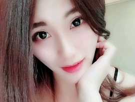 黑暗守护者龙啸九天主播照片