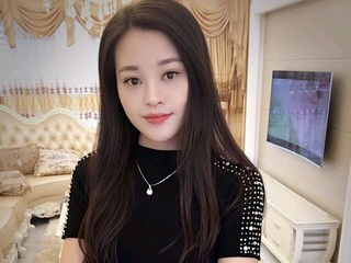 臭。男人的主播照片