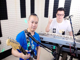 独孤般若。的主播照片
