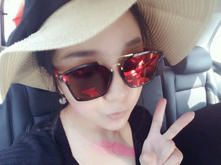 我是你帅弟的主播照片