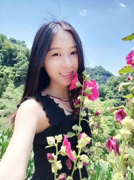狐狸讨米去了主播照片
