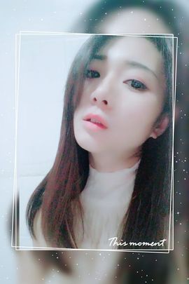 嘿……嘿主播照片