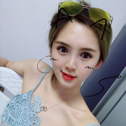 柒柒小妖精