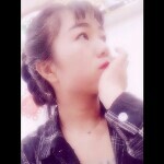 大佬❀海报