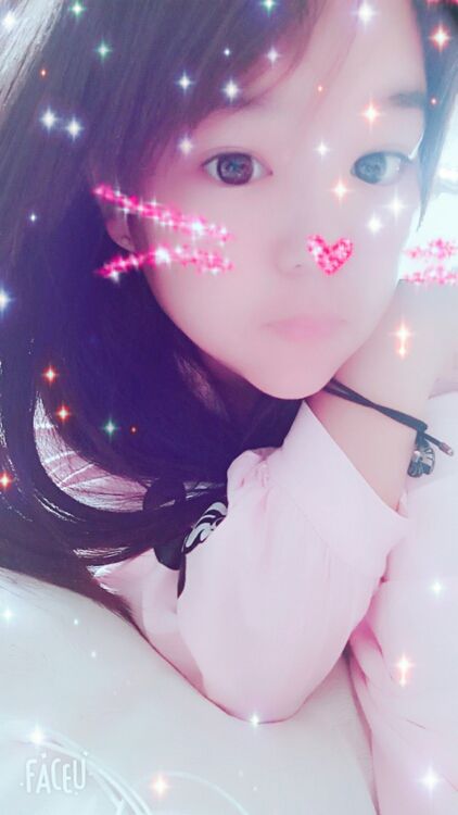 昵称违规，请重新修改的主播照片