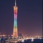 缠绵悱恻缠绵海报