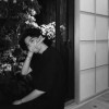瞅啥@6