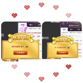 58426685主播照片