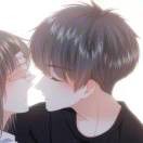 筱、陌l