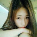 叶子$gz海报