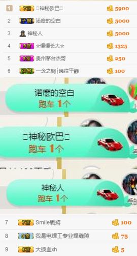 🌺越越ꦿ主播照片