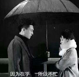 龙菲菲越来越好主播照片