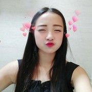 优秀ღ新人