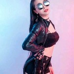 陪伴ღ只つ疼丝丝海报