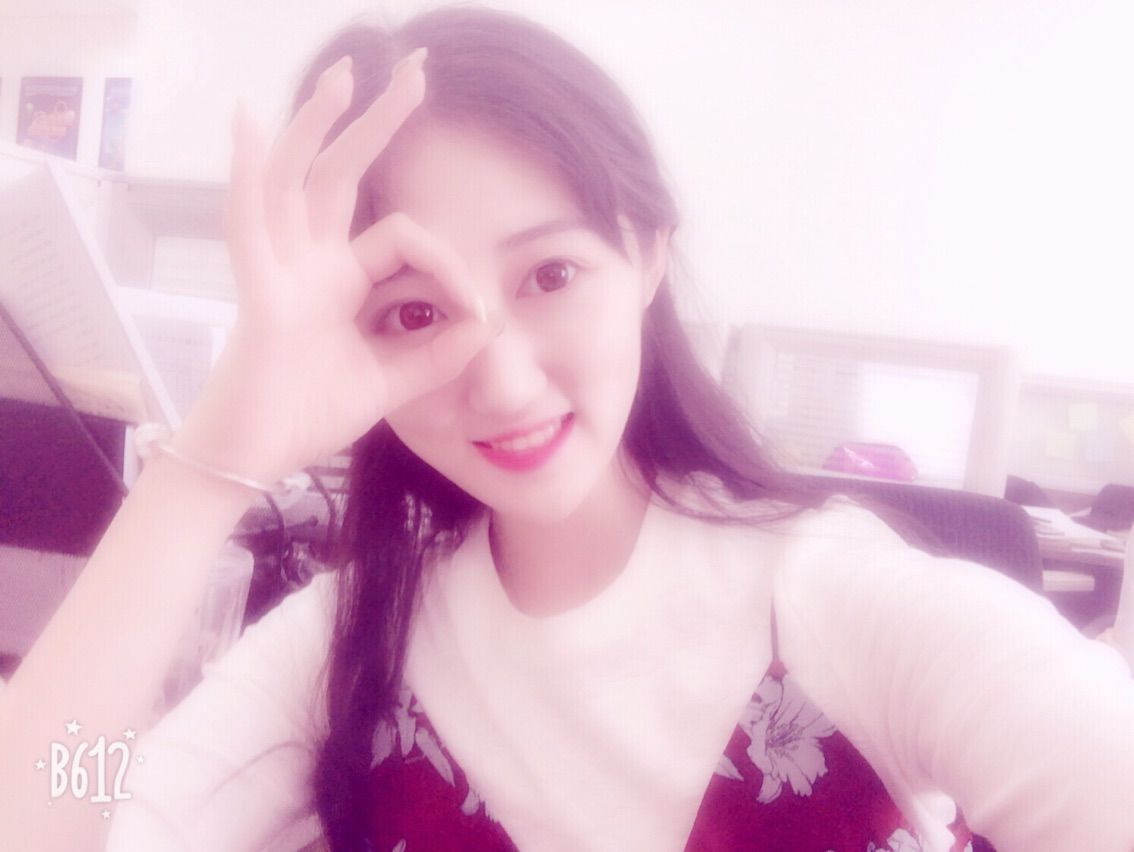 嘉baby??的主播照片