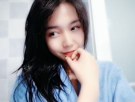 蒙多～主播照片