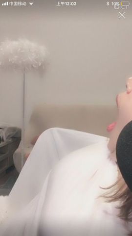 何以生南笙主播照片