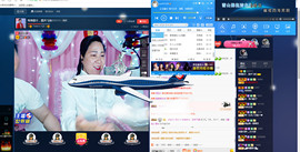 🔥春海🔥唱歌🎤主播照片