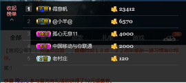 ♚123456主播照片