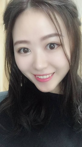 谁来了，谁走了主播照片
