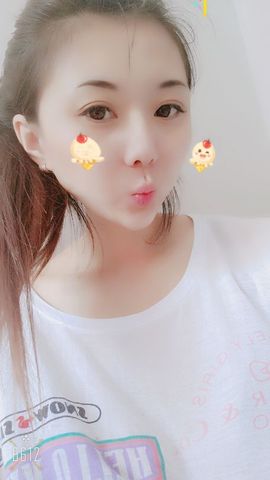 嘿……嘿主播照片