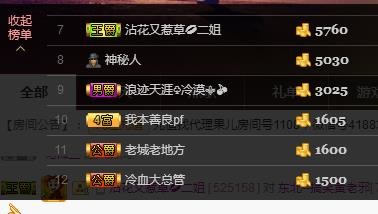 黄老邪-28581的图片