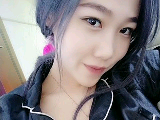 8897😘感性哥的主播照片