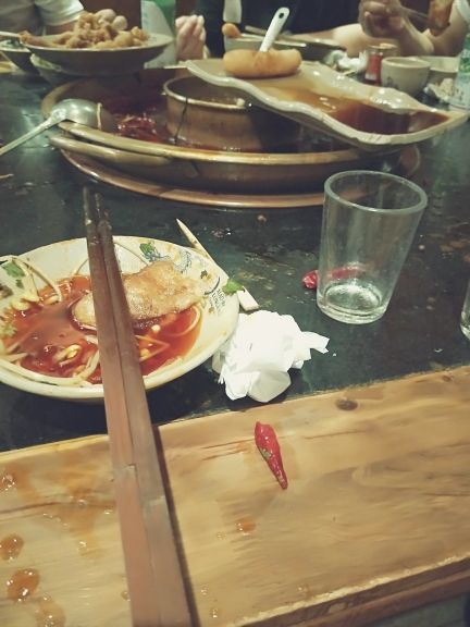 ?水門的主播照片