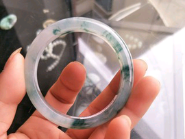 城府♪主播照片
