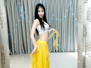 难道前方真的没有路了的主播照片