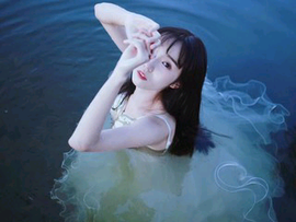 爱之🔥🔥永恒主播照片