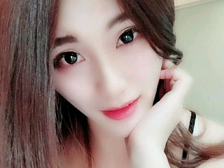 飞11h主播照片