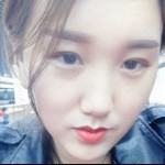 岫岩玉小妹