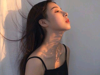 阿亮0lh的主播照片