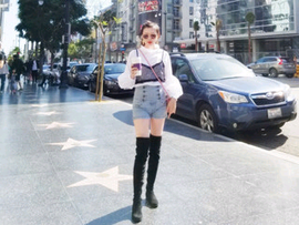 微信12193897主播照片