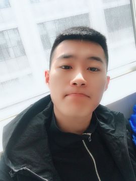 阿俊_主播照片
